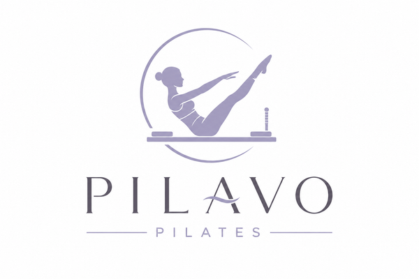 Pilavo