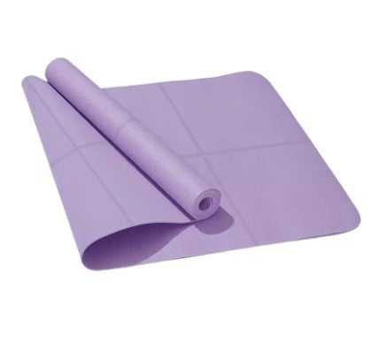Mata do Pilatesu