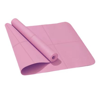 Mata do Pilatesu